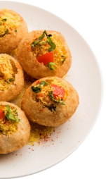 Untitled design (40)